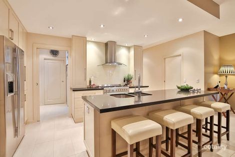 Property photo of 13 Dominic Court Mildura VIC 3500