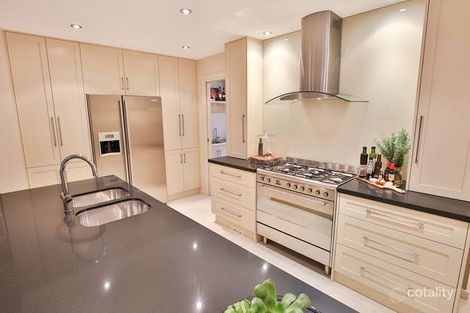 Property photo of 13 Dominic Court Mildura VIC 3500