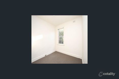 Property photo of 60 Baker Street Richmond VIC 3121