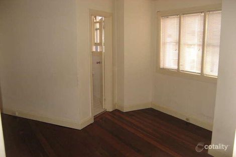 Property photo of 19/265 Palmer Street Darlinghurst NSW 2010