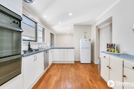 Property photo of 10 Hessing Crescent Trott Park SA 5158