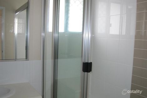 Property photo of 13 Simonsen Court Kelso QLD 4815