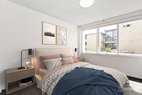 Property photo of 1C/21 Esplanade St Kilda VIC 3182