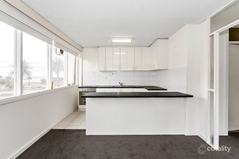 Property photo of 1C/21 Esplanade St Kilda VIC 3182