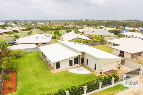 69 Springfield Dr, Norman Gardens, QLD 4701