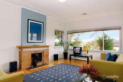 Property photo of 8 Dalwood Avenue Seaforth NSW 2092