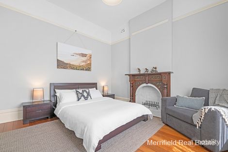 Property photo of 27 Vancouver Street Albany WA 6330