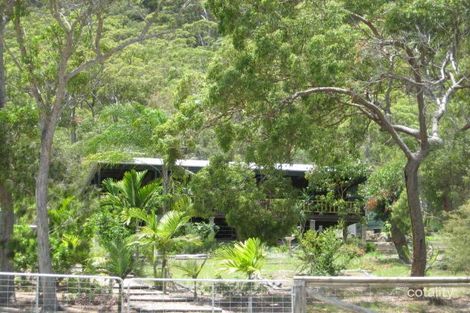 277 Streeter Dr, Agnes Water, QLD 4677