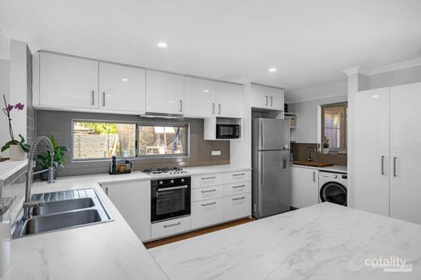Property photo of 29 Sail Terrace Heathridge WA 6027