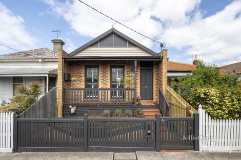 19a Clarence St, Brunswick East, VIC 3057