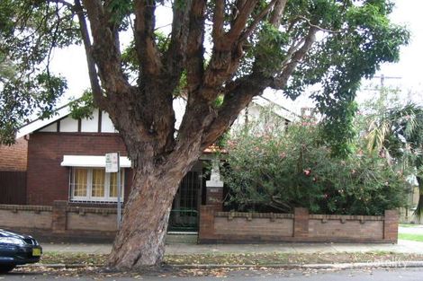 256 Annandale St, Annandale, NSW 2038