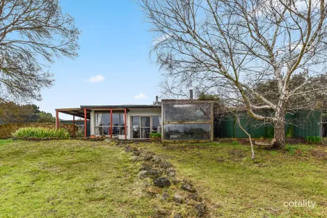 Property photo of 1671 Glenelg River Road Caveton SA 5291