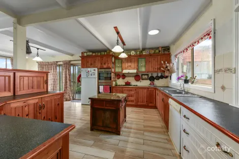 Property photo of 1671 Glenelg River Road Caveton SA 5291