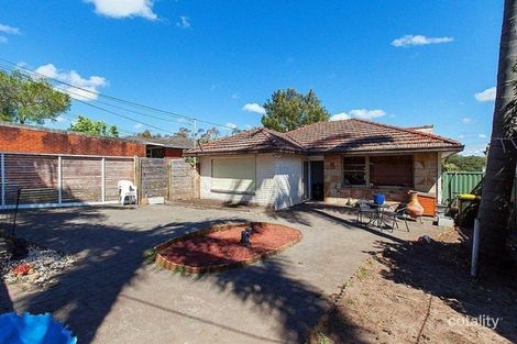 Property photo of 1 Tiranna Place Oyster Bay NSW 2225
