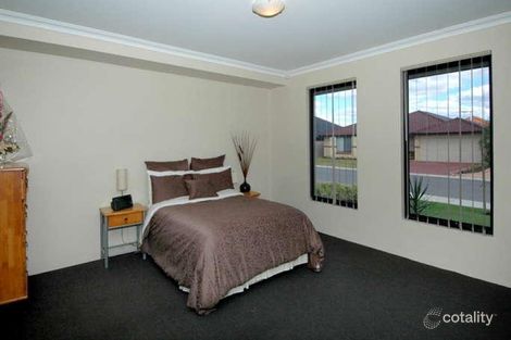 Property photo of 8 Bundera Road Southern River WA 6110