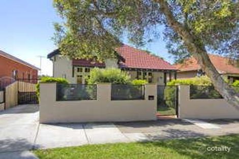 21 Wellbank St, Concord, NSW 2137
