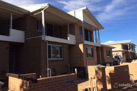 8/23-31 Gallop St, Warwick Farm, NSW 2170