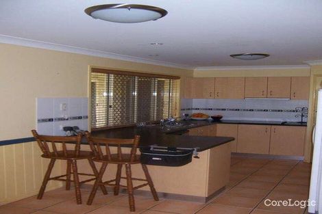 Property photo of 36 Guilford Court Bellmere QLD 4510