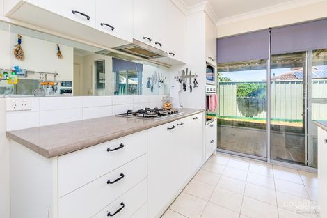 Property photo of 6/21 Cronin Place Armadale WA 6112