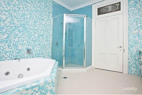 Property photo of 3/331 New South Head Road Double Bay NSW 2028