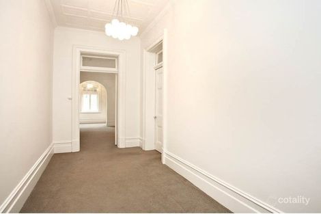 Property photo of 3/331 New South Head Road Double Bay NSW 2028