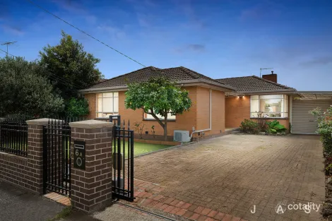 Property photo of 6A Thorndon Drive St Albans VIC 3021