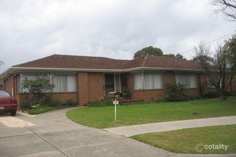 5 Eton Ct, Gladstone Park, VIC 3043