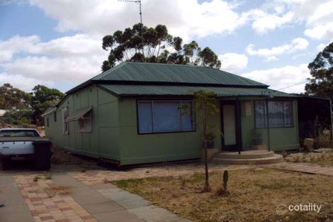 Property photo of 42 Absolon Street Dumbleyung WA 6350