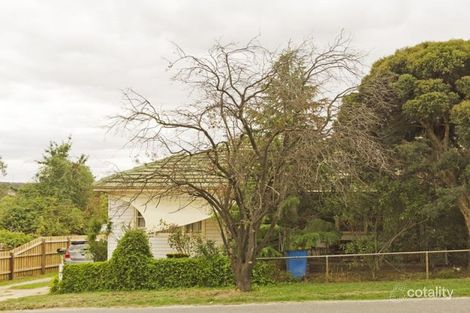 Property photo of 7 Lawrence Street Castlemaine VIC 3450