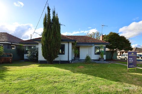 111 Balaclava Rd, Shepparton, VIC 3630