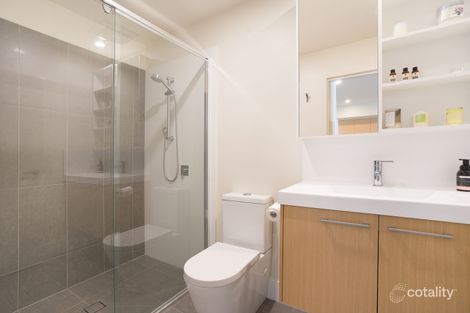 Property photo of 304/7 Wickham Street Wickham NSW 2293