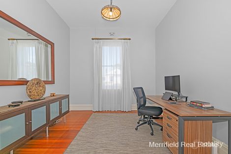 Property photo of 27 Vancouver Street Albany WA 6330