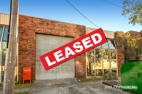 25 Taunton Dr, Cheltenham, VIC 3192