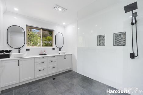 Property photo of 334-344 Markwell Road Caboolture QLD 4510