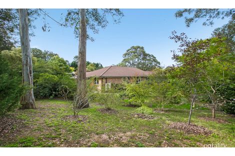 Property photo of 7A Greyleaves Avenue Burradoo NSW 2576