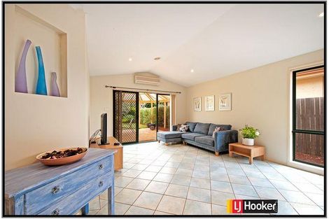 Property photo of 7 Traine Court Amaroo ACT 2914