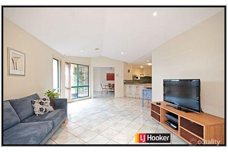 Property photo of 7 Traine Court Amaroo ACT 2914