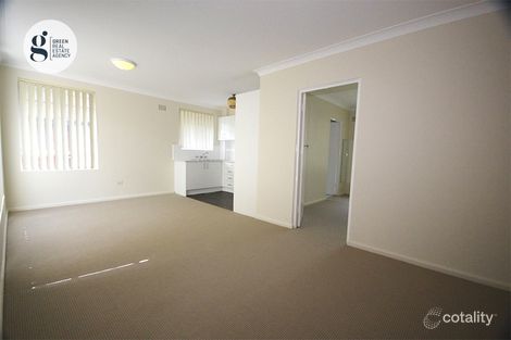 Property photo of 7/3 Reserve Street West Ryde NSW 2114