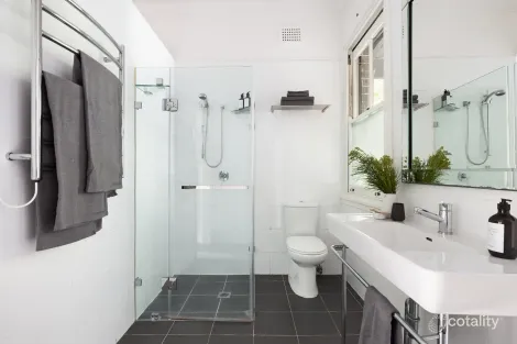 Property photo of 31 Birchgrove Road Balmain NSW 2041
