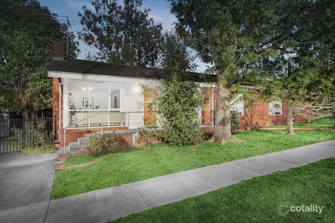 1 Sheila St, Blackburn North, VIC 3130