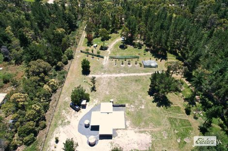 185 Central Rd, Sugarloaf, QLD 4380