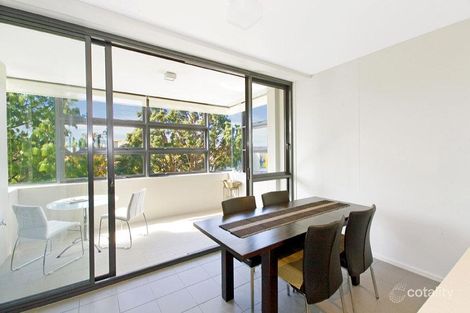 Property photo of 43/2 Marshall Avenue Warrawee NSW 2074