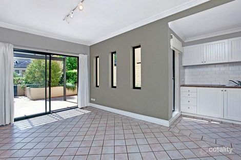 Property photo of 23/57 Hereford Street Glebe NSW 2037
