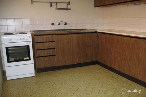 Property photo of 9/3-5 John Street Box Hill VIC 3128