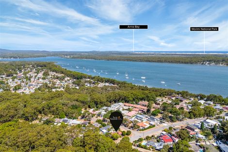 48 Helen Ave, Lemon Tree Passage, NSW 2319
