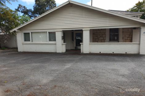 81 Payneham Rd, St Peters, SA 5069