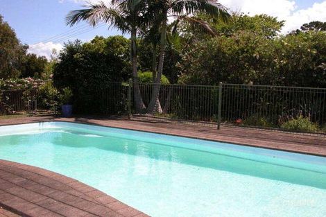 Property photo of 27 Tristania Crescent Taree NSW 2430