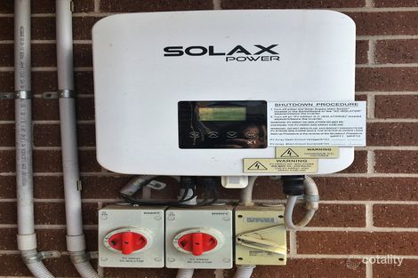 8 Walbrook Dr, Wyndham Vale, VIC 3024