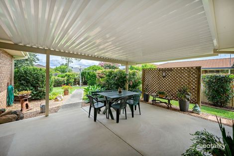 Property photo of 15 Gleneagle Street Taree NSW 2430