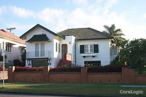 Property photo of 279 Buckland Road Nundah QLD 4012